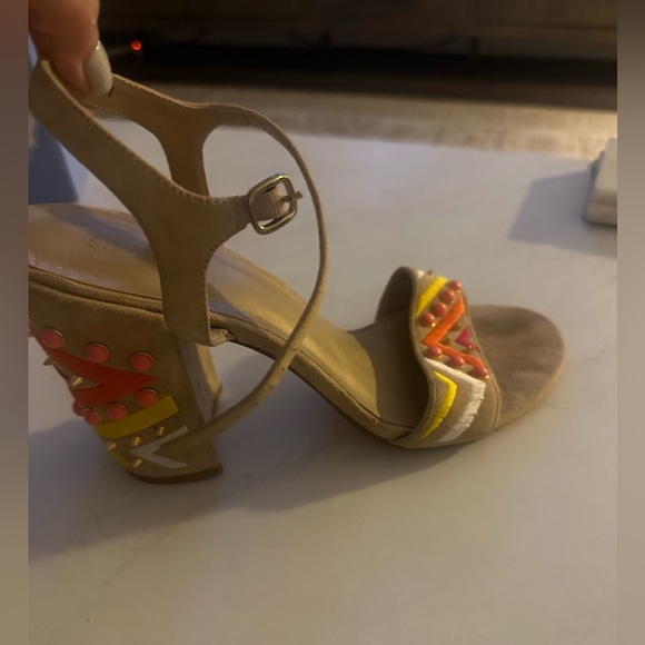 Stuart weitzman - Picture 2 of 4